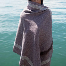 Load image into Gallery viewer, Organic Summer Towel