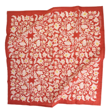 Load image into Gallery viewer, Handker Bandanas