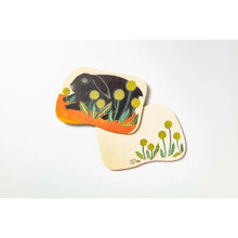 Load image into Gallery viewer, KUSU Postcards
