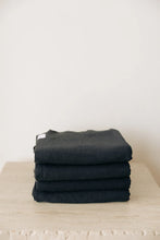 Load image into Gallery viewer, Oversized Turkish Towel
