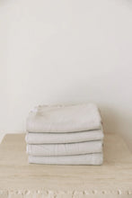 Load image into Gallery viewer, Oversized Turkish Towel