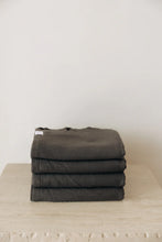 Load image into Gallery viewer, Oversized Turkish Towel