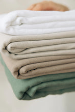 Load image into Gallery viewer, Oversized Turkish Towel