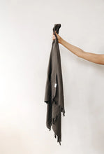 Load image into Gallery viewer, Oversized Turkish Towel