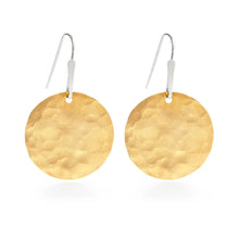 Load image into Gallery viewer, Sunna Earrings