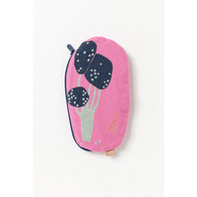 Load image into Gallery viewer, KUSU Pouches