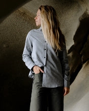 Load image into Gallery viewer, Women&#39;s Denman LS Shirt