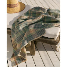 Load image into Gallery viewer, Wayfarer Towel