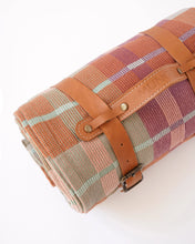 Load image into Gallery viewer, Mungo Picnic Blanket