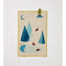 Load image into Gallery viewer, KUSU Mini Pocket Handkerchiefs