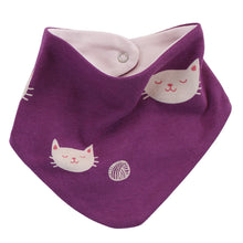 Load image into Gallery viewer, Bandana Bib