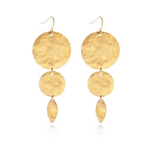 Load image into Gallery viewer, Calliope Earrings