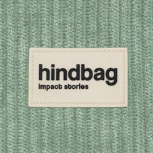 Load image into Gallery viewer, Rosa Bag - Plain or Corduroy