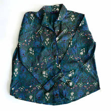 Load image into Gallery viewer, Petite Cotton Pajama Set