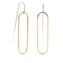 Load image into Gallery viewer, Geometric Threaders