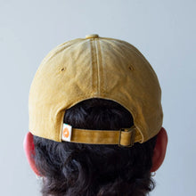 Load image into Gallery viewer, Chicken Hat