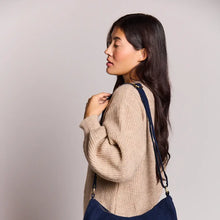 Load image into Gallery viewer, Rosa Bag