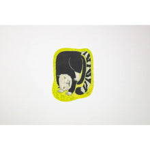 Load image into Gallery viewer, KUSU Postcards