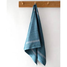 Load image into Gallery viewer, Boma Cloth
