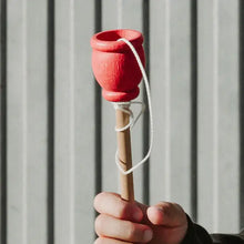 Load image into Gallery viewer, Cloc Cloc