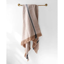 Load image into Gallery viewer, Organic Summer Towel