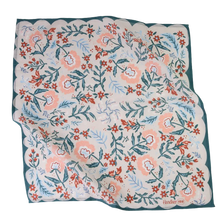 Load image into Gallery viewer, Handker Bandanas