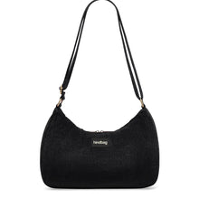 Load image into Gallery viewer, Rosa Corduroy Bag
