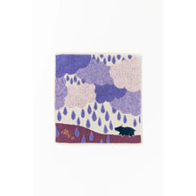 Load image into Gallery viewer, KUSU Gauze Pile Handkerchiefs