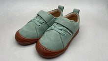 Load image into Gallery viewer, Toddler Barefoot Sneakers