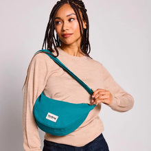 Load image into Gallery viewer, Andrea Waist Bag