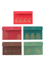 Load image into Gallery viewer, Christmas Card Pack