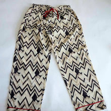Load image into Gallery viewer, Petite Cotton Pajama Set