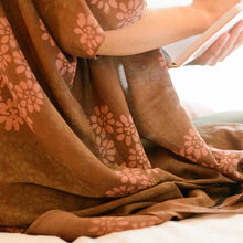 Load image into Gallery viewer, Kimono - Autumn Breeze