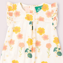Load image into Gallery viewer, Summer Rompers