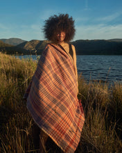 Load image into Gallery viewer, Wayfarer Towel
