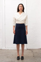 Load image into Gallery viewer, The Mary Jane Skirt