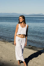 Load image into Gallery viewer, Cecelia Culottes