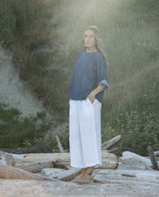 Load image into Gallery viewer, Cecelia Culottes
