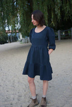 Load image into Gallery viewer, Jane Dress