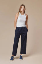 Load image into Gallery viewer, Denim Ocean Pants