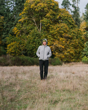 Load image into Gallery viewer, Women&#39;s Pecora Wool Hoodie