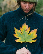 Load image into Gallery viewer, Women&#39;s Pecora Wool Zip