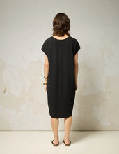 Load image into Gallery viewer, Aura Dress