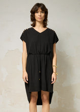 Load image into Gallery viewer, Aura Dress