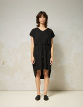 Load image into Gallery viewer, Aura Dress