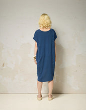 Load image into Gallery viewer, Aura Dress