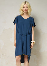 Load image into Gallery viewer, Aura Dress