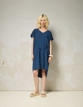 Load image into Gallery viewer, Aura Dress