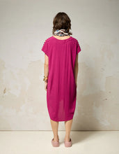 Load image into Gallery viewer, Aura Dress