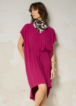 Load image into Gallery viewer, Aura Dress